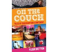 On The Couch (ebook)