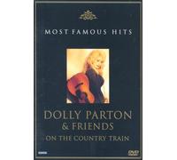On The Country Train [Francia] [DVD]