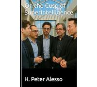 On the Cusp of SuperIntelligence