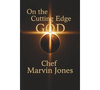 On the Cutting Edge