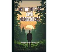 On the Duty of Civil Disobedience