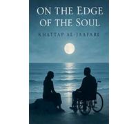 On the Edge of the Soul