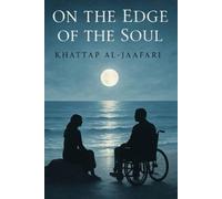 On The Edge Of The Soul: Where the scalpel meets the pome