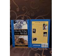 On the Edge of the Wild