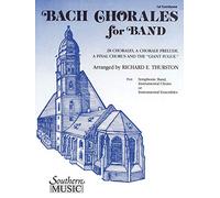 On the Edge of Tomorrow - Concert Band/Harmonie - SCORE