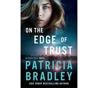 On the Edge of Trust: A Logan Point Novel