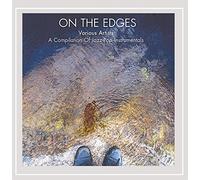 On the Edges / Various