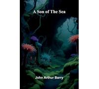 On the effect of electric and magnetic fields on spectral lines (Edition1)