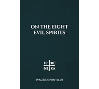 On the Eight Evil Spirits