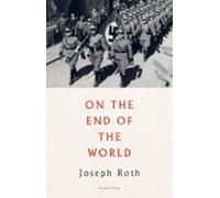 On The End Of The World (ebook)