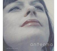 On the Endless Waves