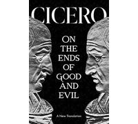 On the Ends of Good and Evil: A New Translation