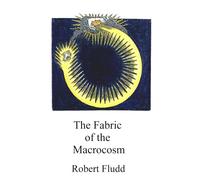 On the Fabric of the Macrocosm