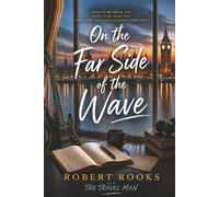On The Far Side of the Wave