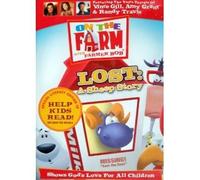 On the Farm With Farmer Bob-Lo - On the Farm With Farmer Bob-Lo [Alemania] [DVD]