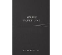 ON THE FAULT LINE: When We No Longer Speak the Same Language