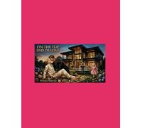 ON THE FLIP END OF LOVE.