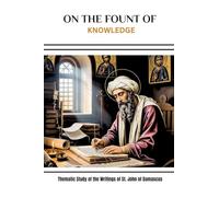 On the Fount of Knowledge