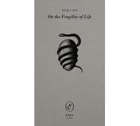 Eris – On the Fragility of Life: 6 (ERIS gems)