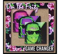 On The Fritz - Game Changer