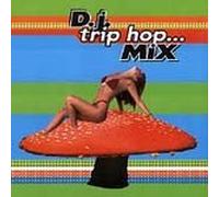 DJ Trip Hop - On the Funky Tip