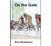 On the Gate