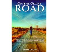On the Glory Road