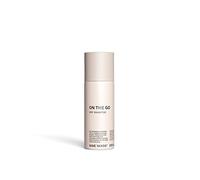 Shampoo Styling A Seco NINE YARDS On The Go Dry Shampoo 200ml