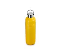 On The Go Nectar - Botella isotérmica (1 L, acero inoxidable)
