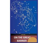 On the Great Barrier: 2 (It Happened in 1986...)