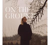 On The Ground