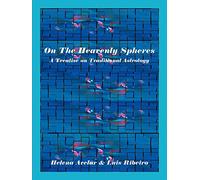 On the Heavenly Spheres