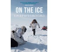 On the Ice [Reino Unido] [DVD]