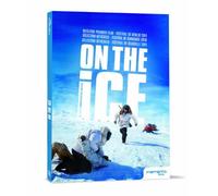 On the Ice ( Ston pago ) [ Origen Francés, Ningun Idioma Espanol ]