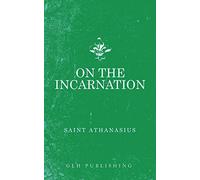 On The Incarnation