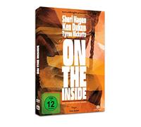 On the Inside - Der Tod kennt keine Namen [Alemania] [DVD]