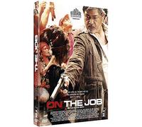 On the Job [Francia] [DVD]