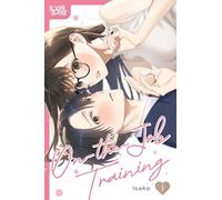 On-the-Job Training, Volume 1