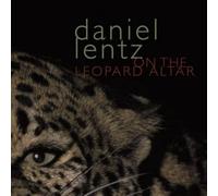 On the Leopard Altar