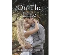 On the Line: 2 (Rocky Creek)