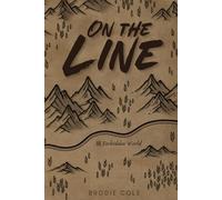 On the Line (Tales of Perlaria)