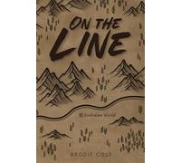 On the Line (Tales of Perlaria)