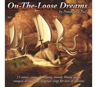 On-The-Loose Dreams
