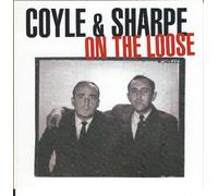 On the Loose [UK Import]