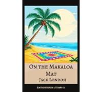 On The Makaloa Mat (ebook)