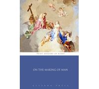 On the Making of Man
