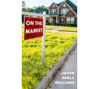 ON THE MARKET