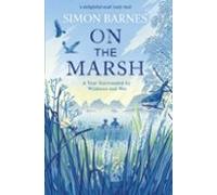 On The Marsh