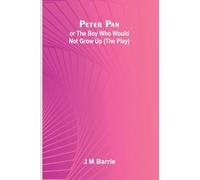 On the Method of Zadig Essay 1 from Science and Hebrew Tradition (Edition1)