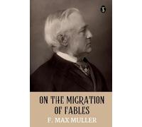 On the Migration of Fables